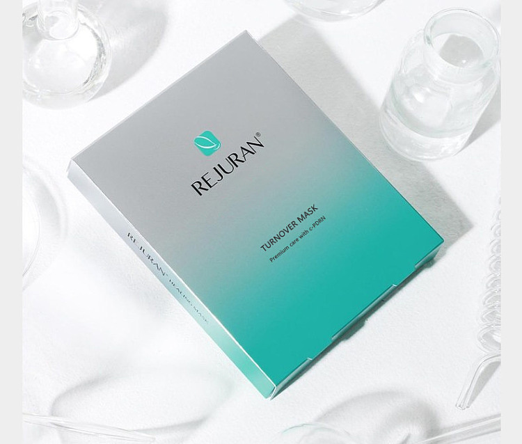 rejuran-rejuvenating-hydrating-mask-5pcs-10