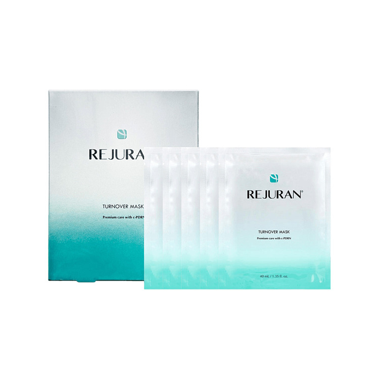 rejuran-rejuvenating-hydrating-mask-5pcs-1