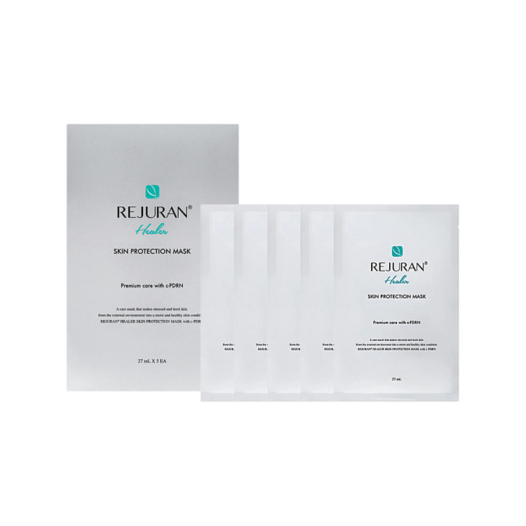 rejuran-hydrating-and-repairing-mask-5pcs-1