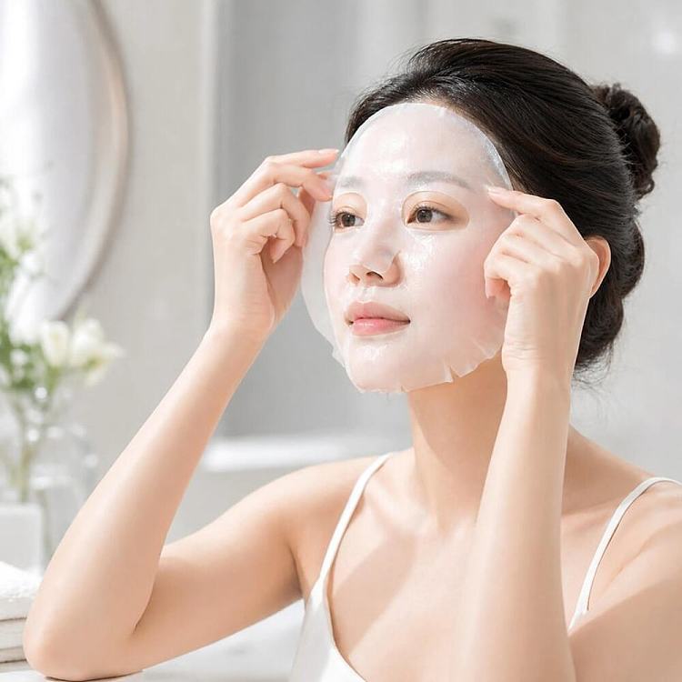 rejuran-hydrating-and-repairing-mask-5pcs-3