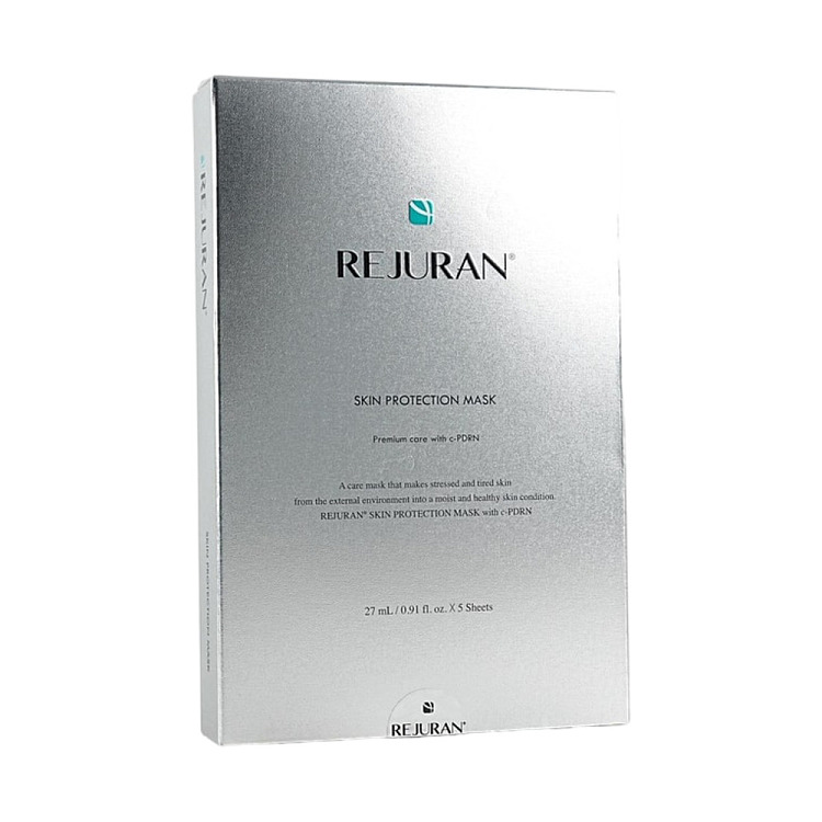 rejuran-hydrating-and-repairing-mask-5pcs-4