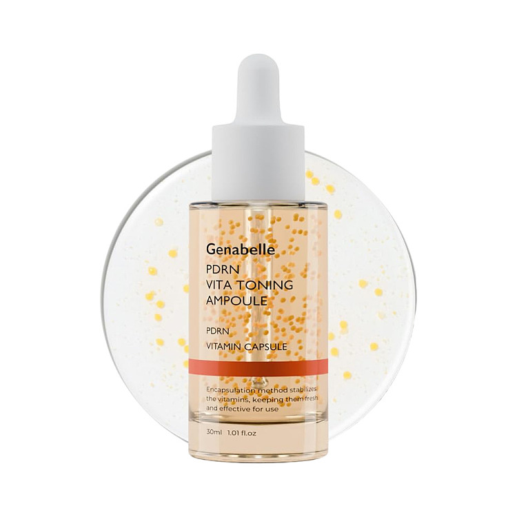 genabelle-pdrn-salmon-vita-radiance-ampoule-serum-30ml-1