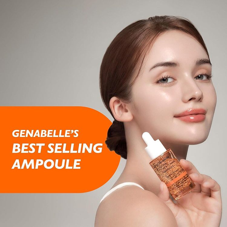 genabelle-pdrn-salmon-vita-radiance-ampoule-serum-30ml-2