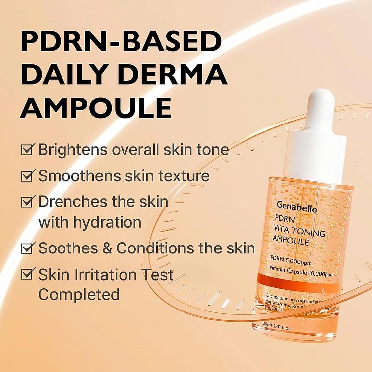 genabelle-pdrn-salmon-vita-radiance-ampoule-serum-30ml-3