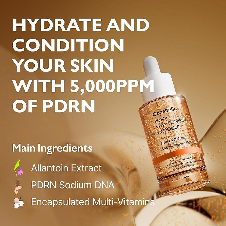 genabelle-pdrn-salmon-vita-radiance-ampoule-serum-30ml-4