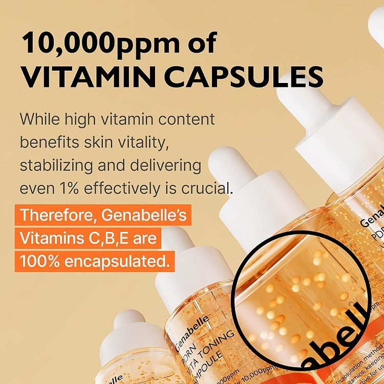 genabelle-pdrn-salmon-vita-radiance-ampoule-serum-30ml-5