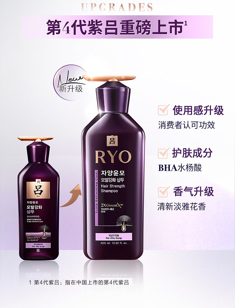 lv-purple-lv-nourishing-toughing-shampoo-for-oily-scalp-400ml-3