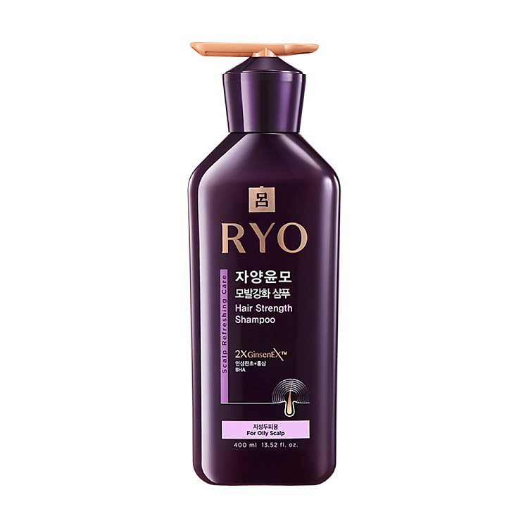 lv-purple-lv-nourishing-toughing-shampoo-for-oily-scalp-400ml-2