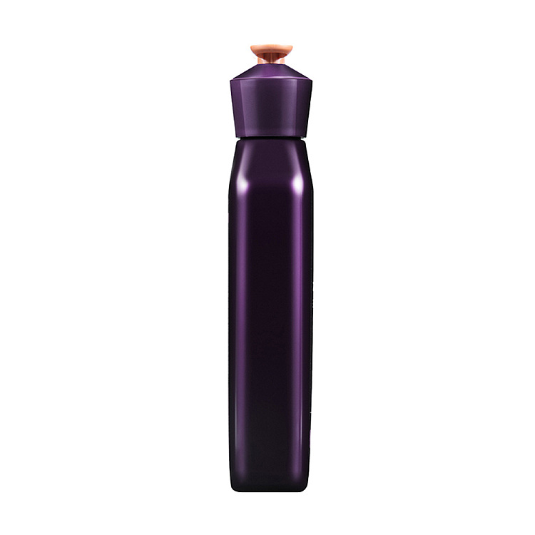 lv-purple-lv-nourishing-toughing-shampoo-for-oily-scalp-400ml-4