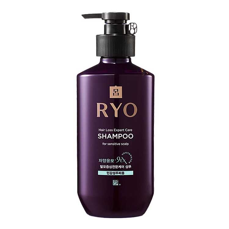 lv-anti-hair-loss-treatment-shampoo-for-sensitive-scalp-purple-400ml-2