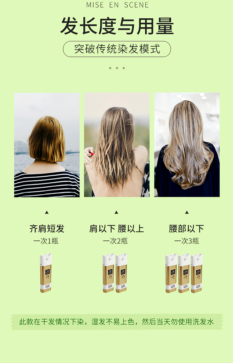 beauty-fairy-foam-hair-dye-dark-brown-5