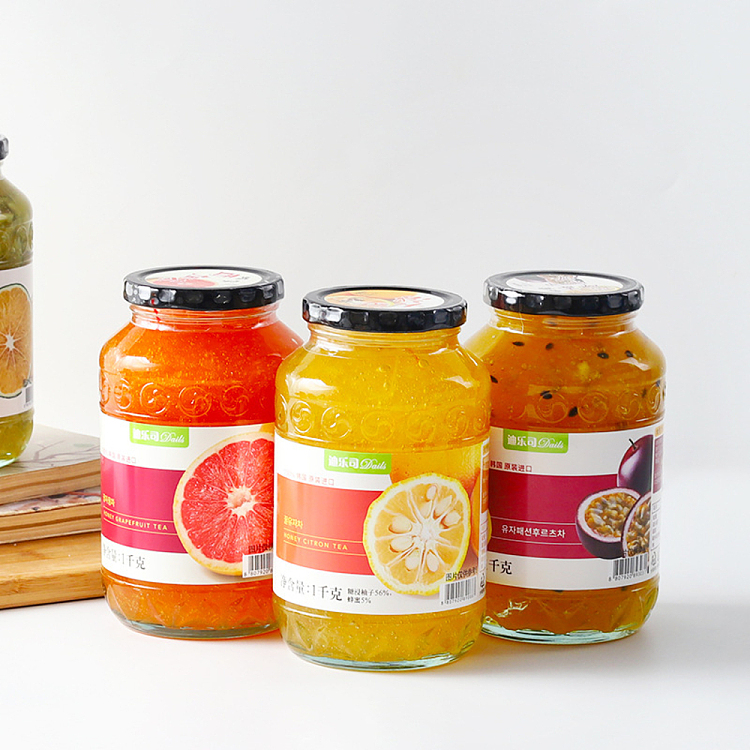 fat-tung-lai-exclusive-dillers-honey-pomelo-drink-1kg-4