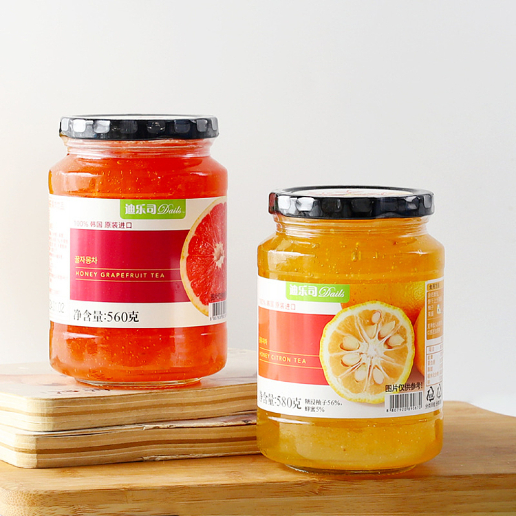 fat-tung-lai-exclusive-dillers-honey-red-grapefruit-tea-brewed-drink-1kg-2