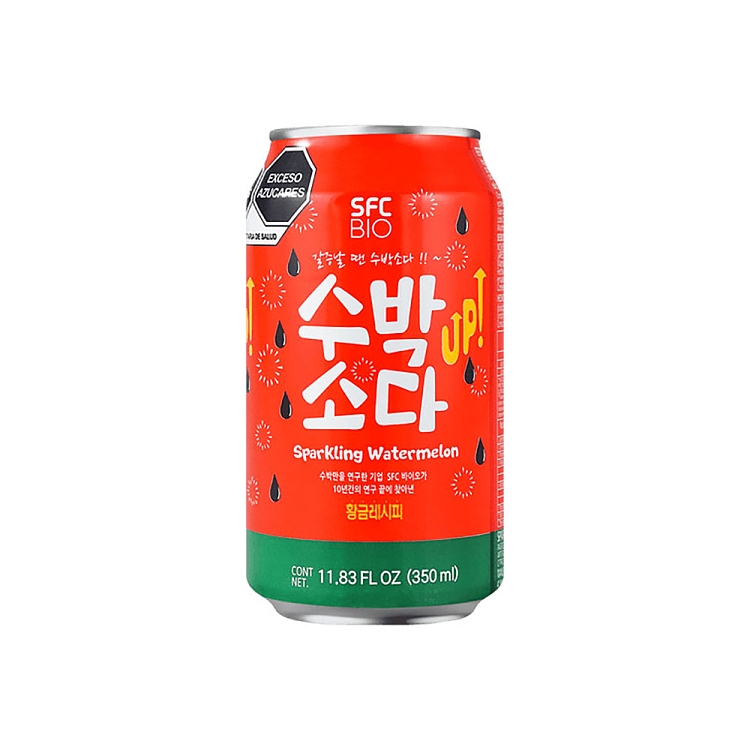 sfc-soda-water-watermelon-flavor-350ml-1