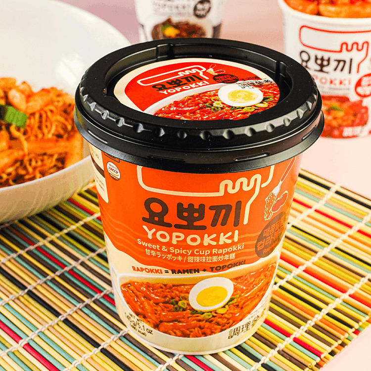 yopokki-sweet-and-spicy-ramen-fried-rice-cake-145g-4