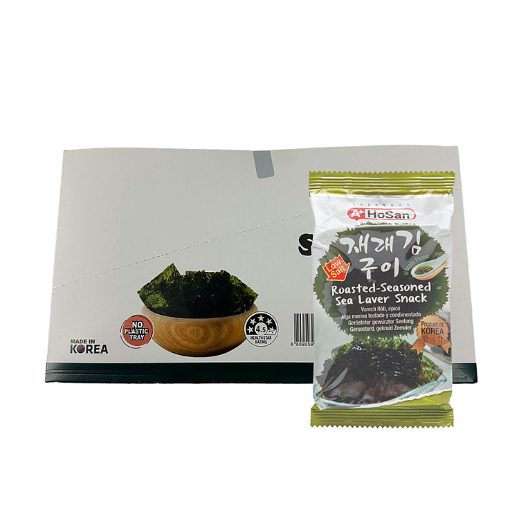 hosana-seaweed-original-flavor-20pack80g-1