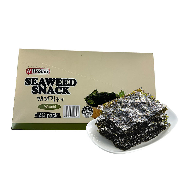 hosana-seaweed-wasabi-flavor-20pack80g-1