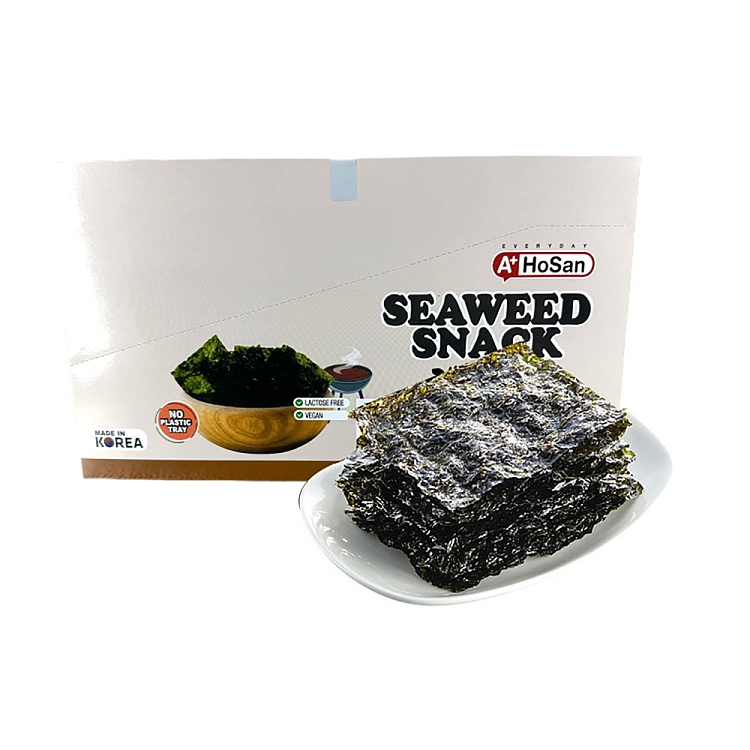 hosana-seaweed-barbecue-flavor-20pack80g-1