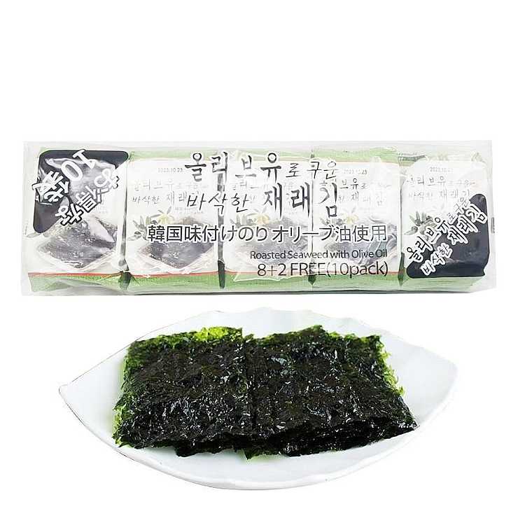 korean-olive-oil-seaweed-5g10-packs-in-1