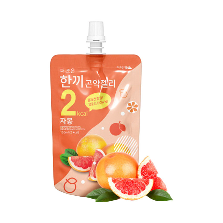thezoen-low-carb-konjac-jelly-grapefruit-flavor-150g-1