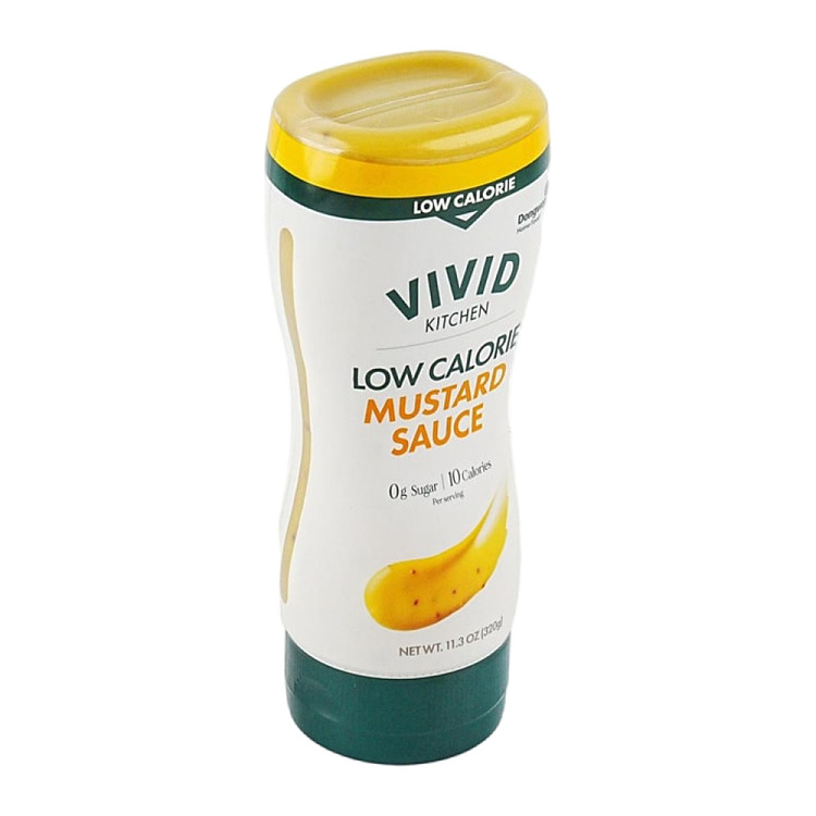 vividkitchen-low-calorie-mustard-320g-2