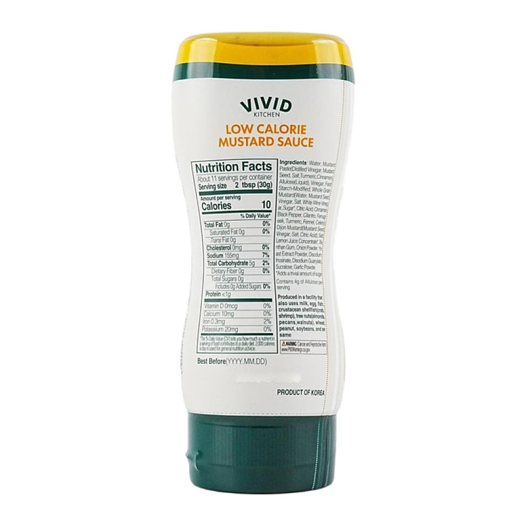 vividkitchen-low-calorie-mustard-320g-3