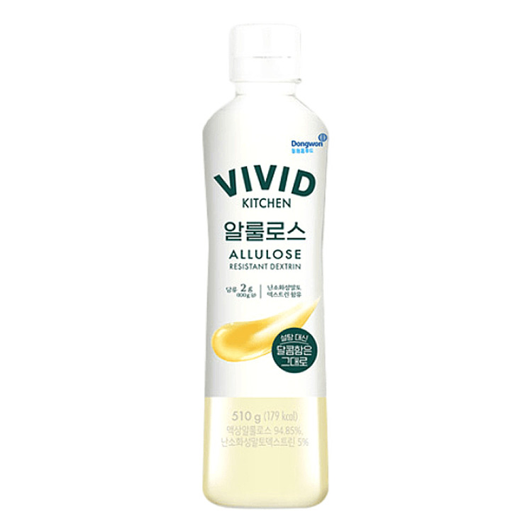 vividkitchen-alozone-gummies-510g-1