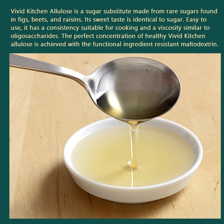 vividkitchen-alozone-gummies-510g-3