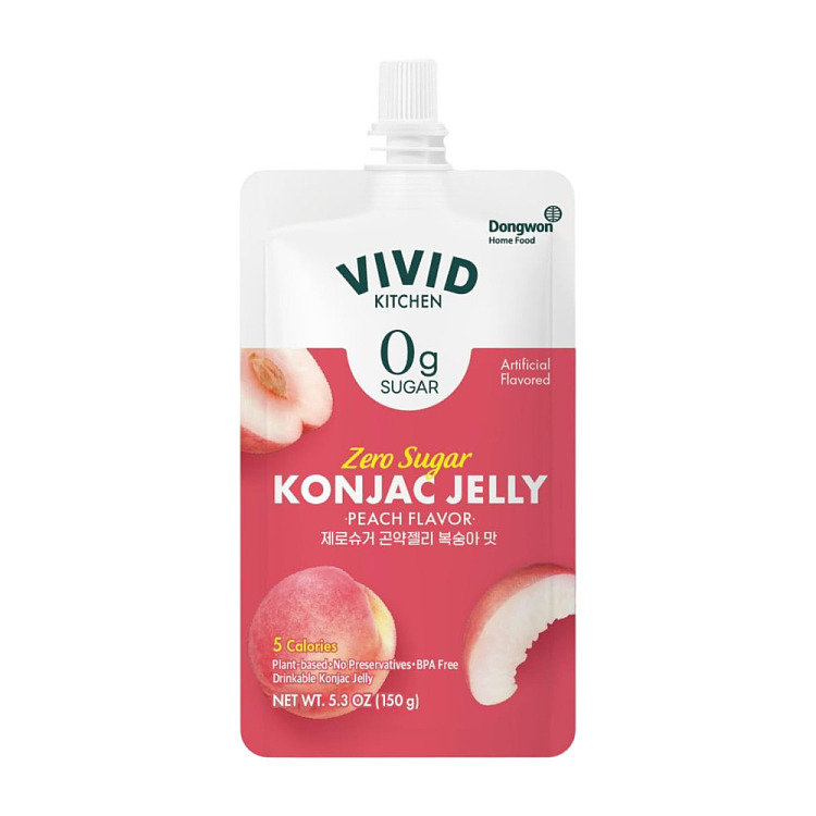 vivid-sugar-free-konjac-jelly-peach-flavor-150g-1