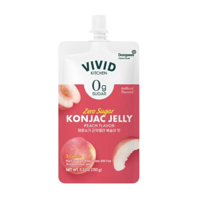 vivid-sugar-free-konjac-jelly-peach-flavor-150g-2
