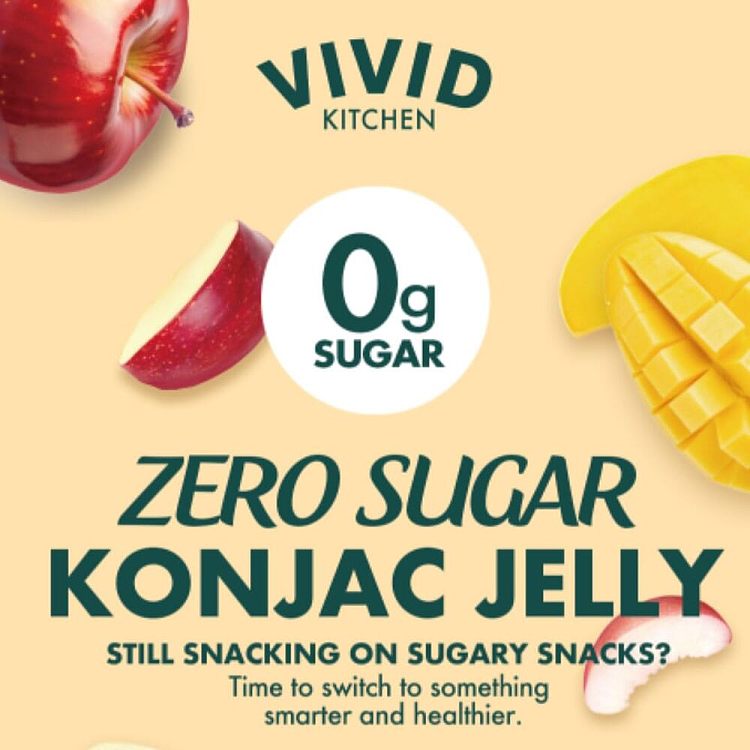 vivid-sugar-free-konjac-jelly-peach-flavor-150g-3