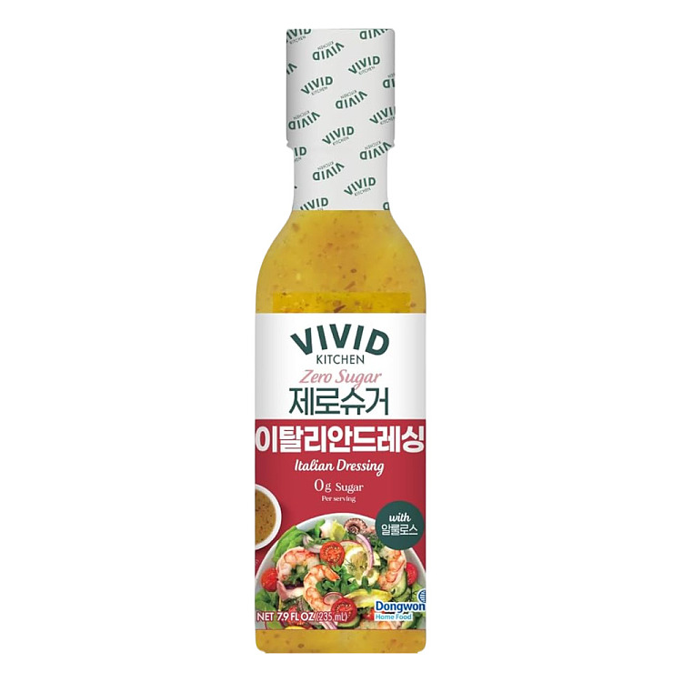 vivid-sugar-free-italian-style-salad-dressing-235g-1