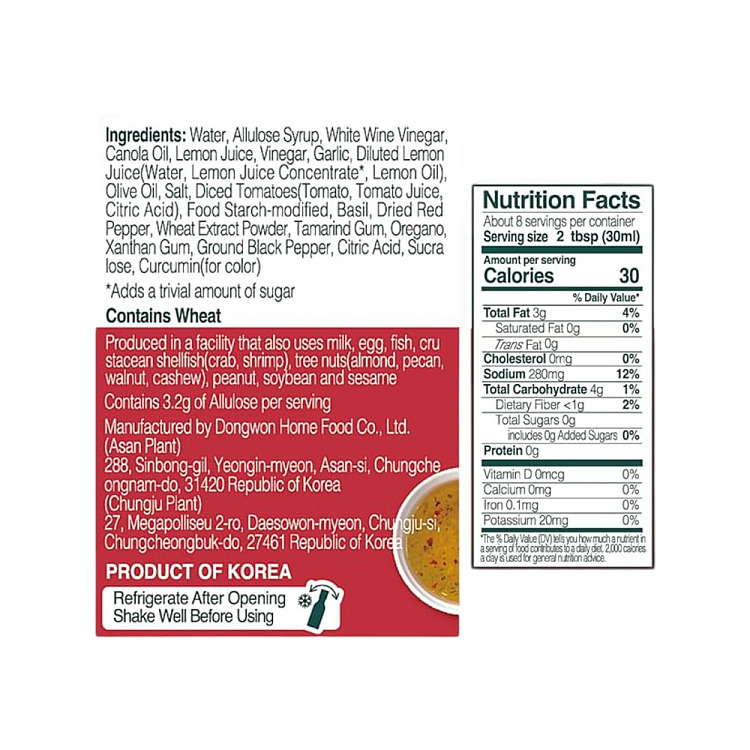 vivid-sugar-free-italian-style-salad-dressing-235g-2