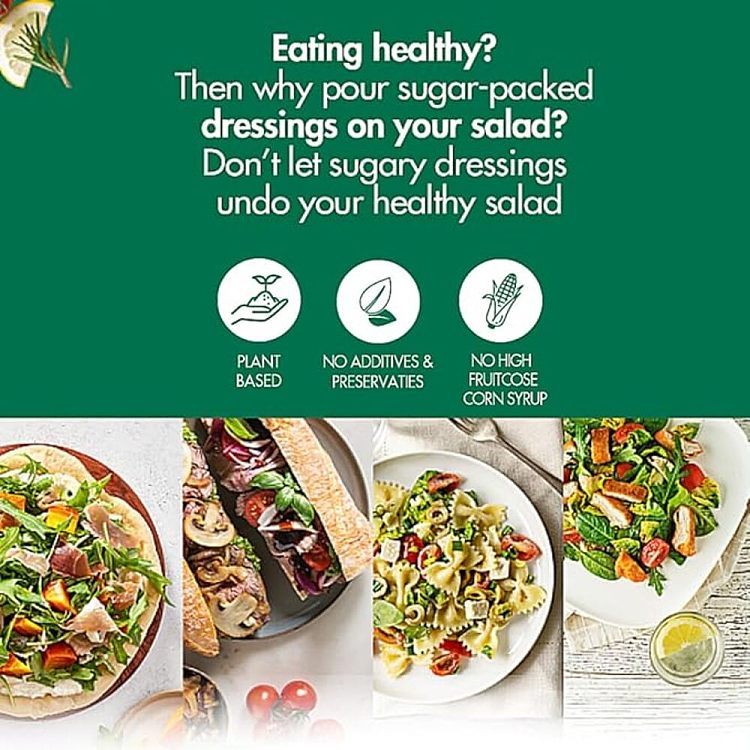 vivid-sugar-free-italian-style-salad-dressing-235g-3
