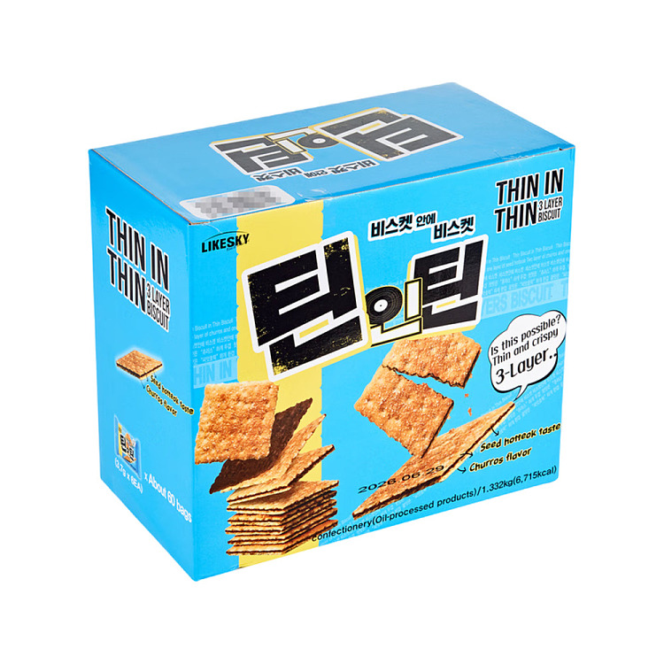 australia-exclusive-costco-kai-shi-hak-china-stacked-crackers-1332g-1