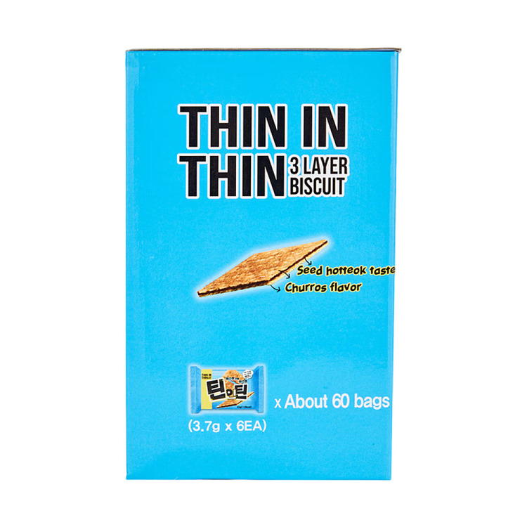 australia-exclusive-costco-kai-shi-hak-china-stacked-crackers-1332g-3