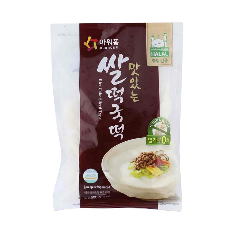 freshourhome-korean-style-sliced-rice-cake-500g-1