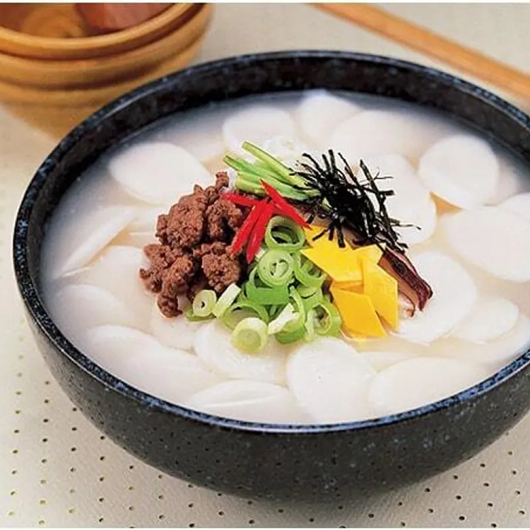 freshourhome-korean-style-sliced-rice-cake-500g-2