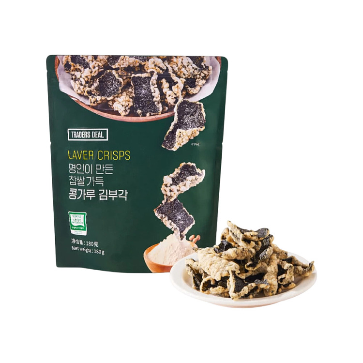 sams-exclusive-tradersdeal-seaweed-sticky-rice-crisp-mayonnaise-flavor-180g-1