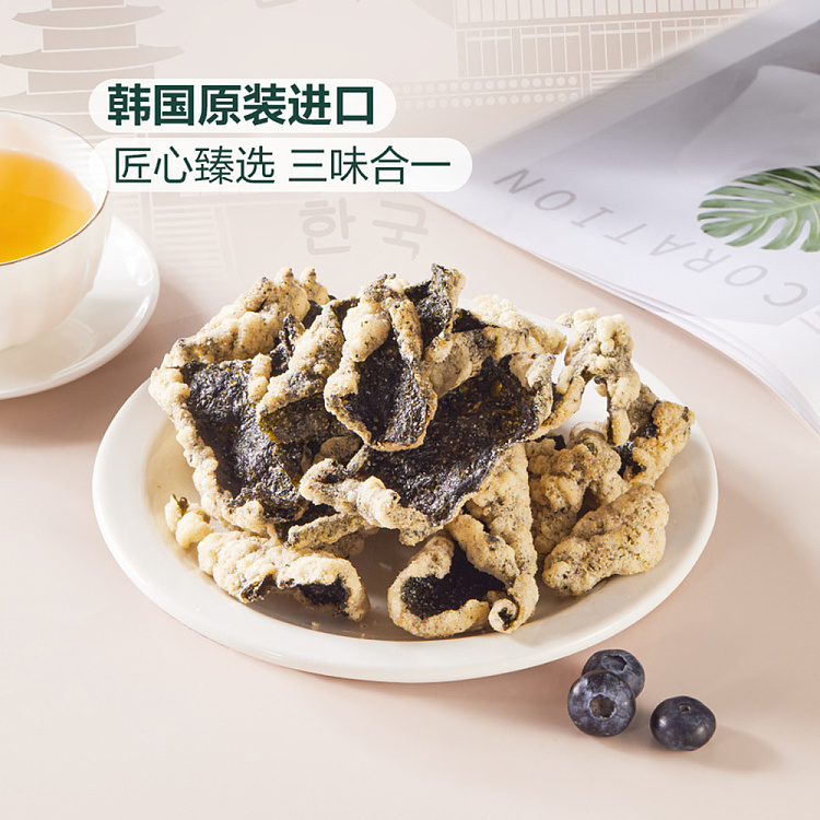sams-exclusive-tradersdeal-seaweed-sticky-rice-crisp-mayonnaise-flavor-180g-2