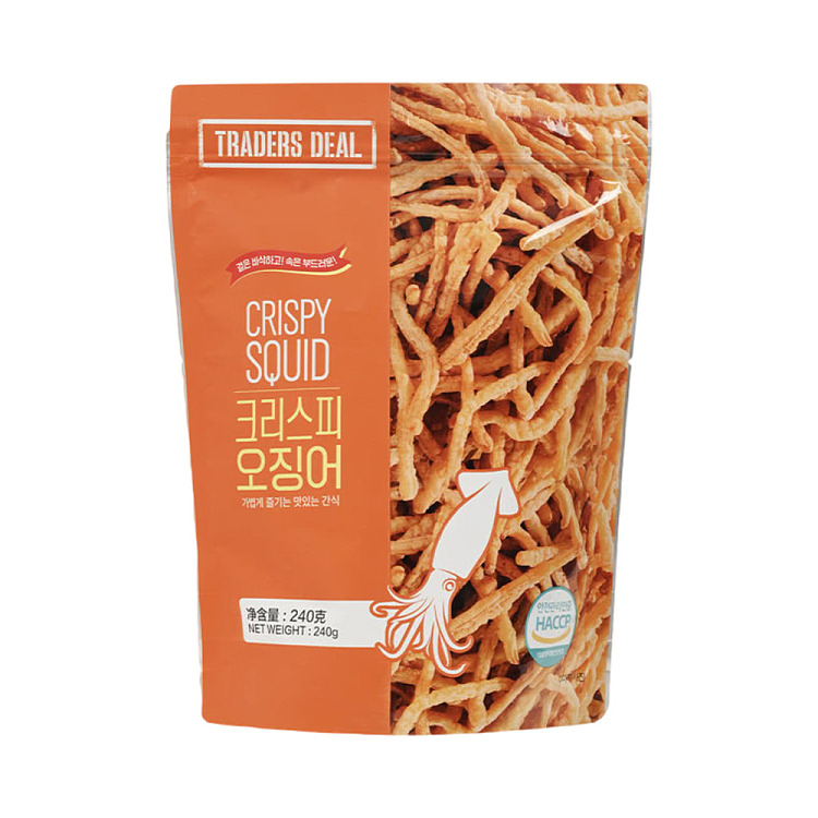 sams-exclusive-tradersdeal-imported-crispy-squid-flavor-sticks-240g-1