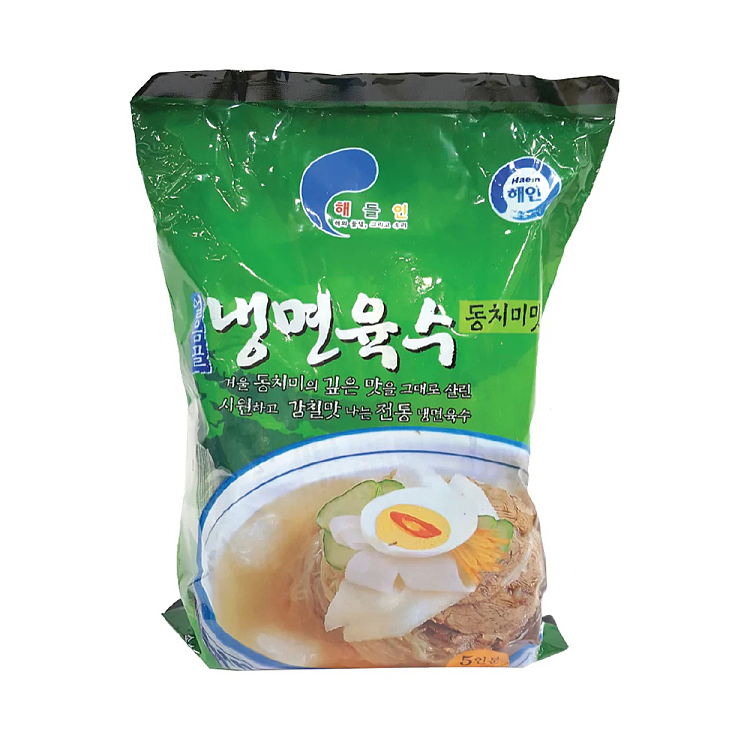 haein-korean-cold-noodle-soup-base-cold-noodle-soup-with-asparagus-and-pork-flavor-310ml5pcs-1