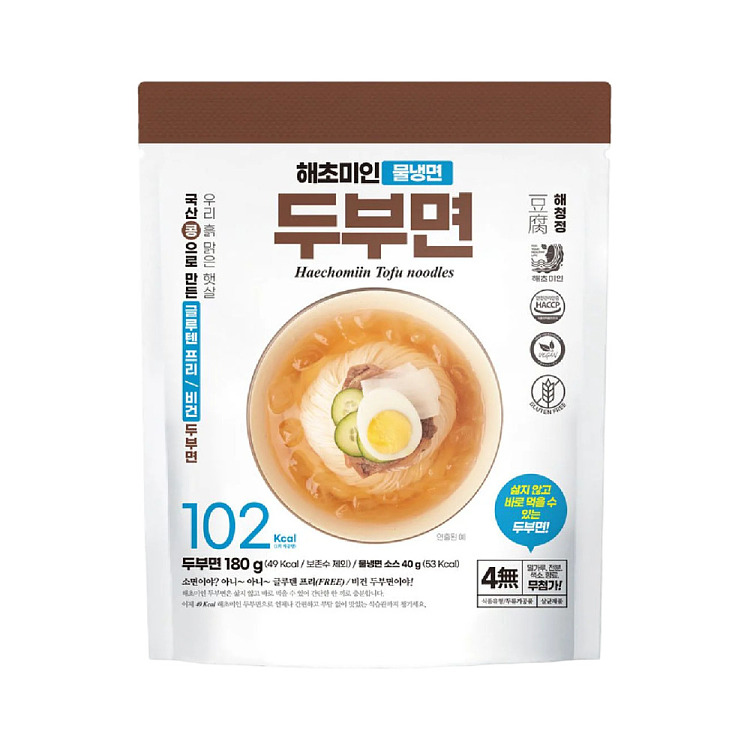 haechomiin-korean-cold-tofu-noodles-220g-1