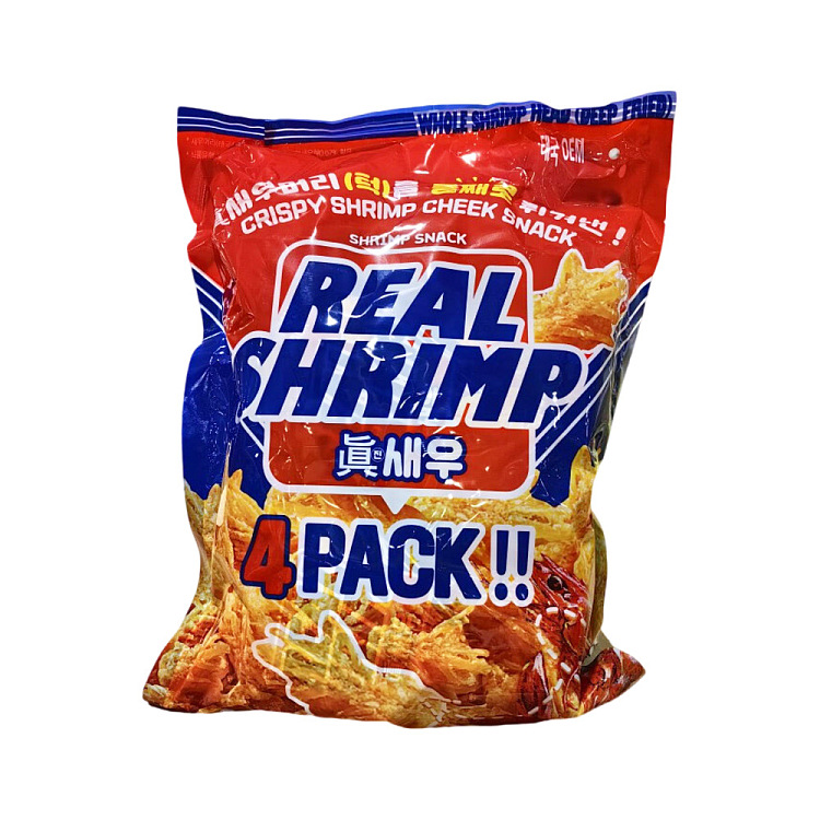 costco-china-crispy-crispy-fried-shrimp-heads-70g4-packs-in-1