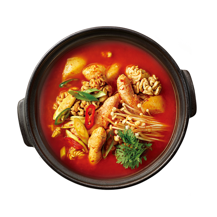 ourhome-spicy-fish-roe-soup-400g-4