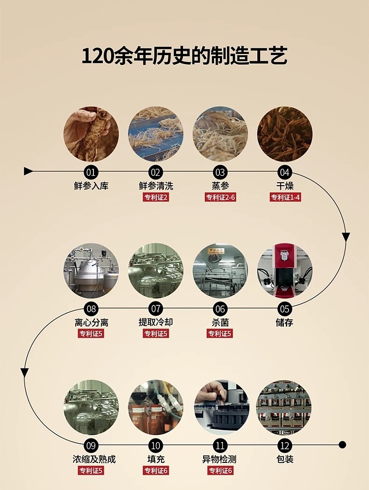 pre-sale-jeonggwangjang-red-ginseng-extract-plus-240g-bottle-6