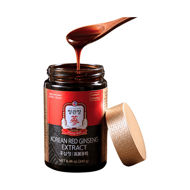 pre-sale-jeonggwangjang-red-ginseng-extract-plus-240g-bottle-1