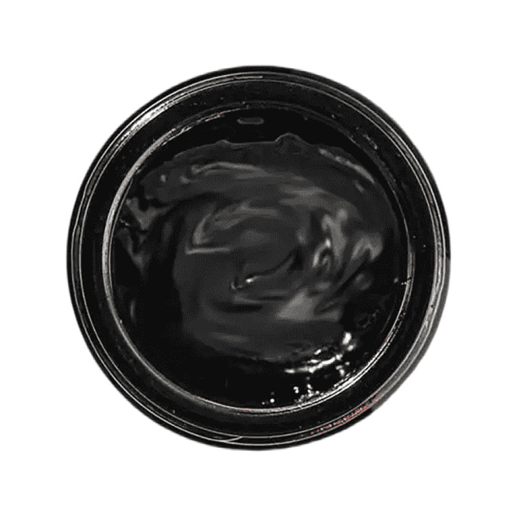 pre-sale-jeonggwangjang-red-ginseng-extract-plus-240g-bottle-2
