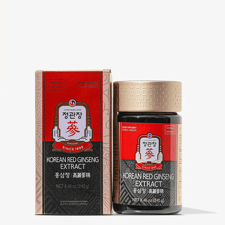 pre-sale-jeonggwangjang-red-ginseng-extract-plus-240g-bottle-3