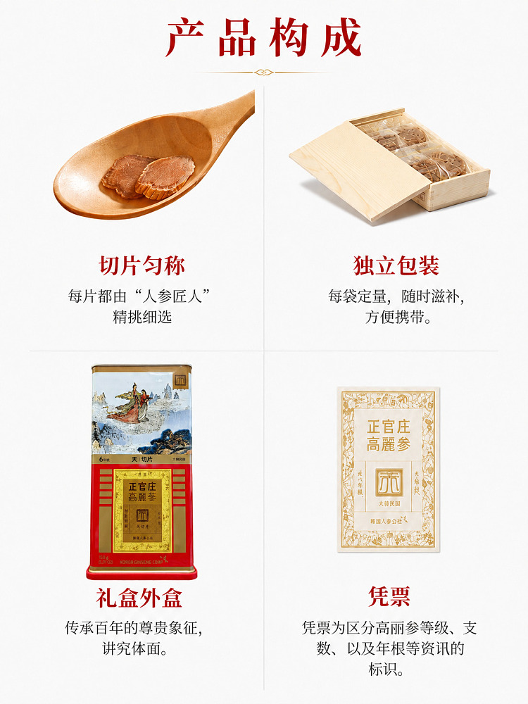 pre-sale-jeonggwangjang-tian-shen-whole-root-slices-150g-box-13